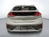 Hyundai Ioniq hybride Essential 2022-2