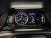 Hyundai Ioniq hybride Essential 2022-15