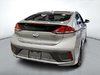 Hyundai Ioniq hybride Essential 2022-1