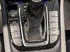 Hyundai Ioniq hybride Essential 2022-19