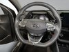 Hyundai Ioniq hybride Essential 2022-10