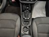 Hyundai Ioniq hybride Essential 2022-18