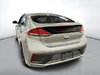 Hyundai Ioniq hybride Essential 2022-3
