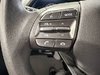 Hyundai Ioniq hybride Essential 2022-11