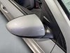 Hyundai Ioniq hybride Essential 2022-6