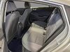 Hyundai Ioniq hybride Essential 2022-21