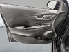 Hyundai Kona électrique ULTIMATE 2020-11