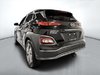 Hyundai Kona électrique ULTIMATE 2020-4