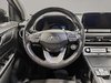 Hyundai Kona électrique ULTIMATE 2020-14