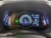 Hyundai Kona électrique ULTIMATE 2020-19