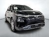 Hyundai Kona électrique ULTIMATE 2020-0