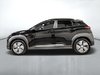 Hyundai Kona électrique ULTIMATE 2020-5