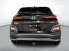 Hyundai Kona électrique ULTIMATE 2020-3