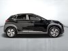 Hyundai Kona électrique ULTIMATE 2020-1