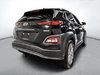 Hyundai Kona électrique ULTIMATE 2020-2