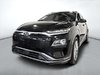 Hyundai Kona électrique ULTIMATE 2020-6