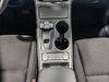 2021 Hyundai Kona électrique Prefered-22