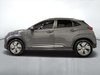 2021 Hyundai Kona électrique Prefered-5