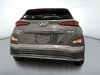 2021 Hyundai Kona électrique Prefered-3