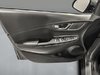 2021 Hyundai Kona électrique Prefered-10