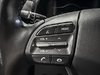 2021 Hyundai Kona électrique Prefered-14