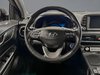 2021 Hyundai Kona électrique Prefered-13