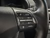 2021 Hyundai Kona électrique Prefered-15