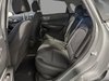 2021 Hyundai Kona électrique Prefered-23