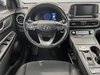 2021 Hyundai Kona électrique PREFERRED TWO TONE-8