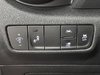 2021 Hyundai Kona électrique PREFERRED TWO TONE-15