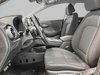 2021 Hyundai Kona électrique PREFERRED TWO TONE-10