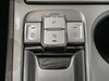2021 Hyundai Kona électrique PREFERRED TWO TONE-23