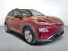 2021 Hyundai Kona électrique PREFERRED TWO TONE-0