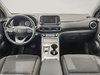 2021 Hyundai Kona électrique PREFERRED TWO TONE-7