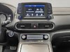 2021 Hyundai Kona électrique PREFERRED TWO TONE-17