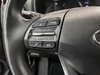 2021 Hyundai Kona électrique PREFERRED TWO TONE-12