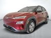 2021 Hyundai Kona électrique PREFERRED TWO TONE-2