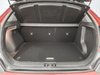 2021 Hyundai Kona électrique PREFERRED TWO TONE-26
