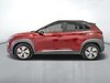 2021 Hyundai Kona électrique PREFERRED TWO TONE-3