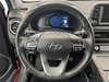 2021 Hyundai Kona électrique PREFERRED TWO TONE-11