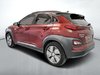 2021 Hyundai Kona électrique PREFERRED TWO TONE-4