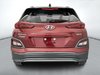 2021 Hyundai Kona électrique PREFERRED TWO TONE-5