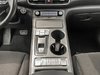 2021 Hyundai Kona électrique PREFERRED TWO TONE-22