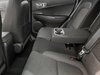 2021 Hyundai Kona électrique PREFERRED TWO TONE-25