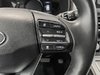 2021 Hyundai Kona électrique PREFERRED TWO TONE-13