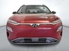 2021 Hyundai Kona électrique PREFERRED TWO TONE-1