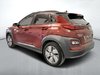 2021 Hyundai Kona électrique PREFERRED TWO TONE-4