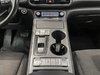 2021 Hyundai Kona électrique PREFERRED TWO TONE-22