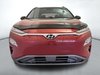 2021 Hyundai Kona électrique PREFERRED TWO TONE-1