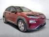 2021 Hyundai Kona électrique PREFERRED TWO TONE-0